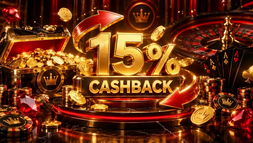 Customer support for online casino help