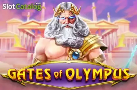 Khelibet slot machine bonus round spin
