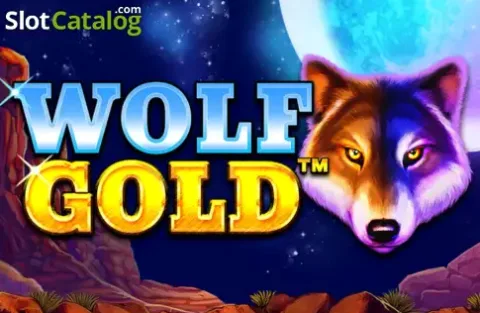 Roulette wheel spinning on casino site